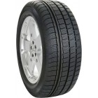 235/75R15 109T, Cooper, DISCOVERER M+S SPORT